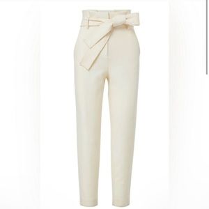 Veronica Beard Pant New
